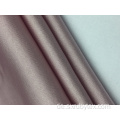 Polyester Satin Chiffon Stoff